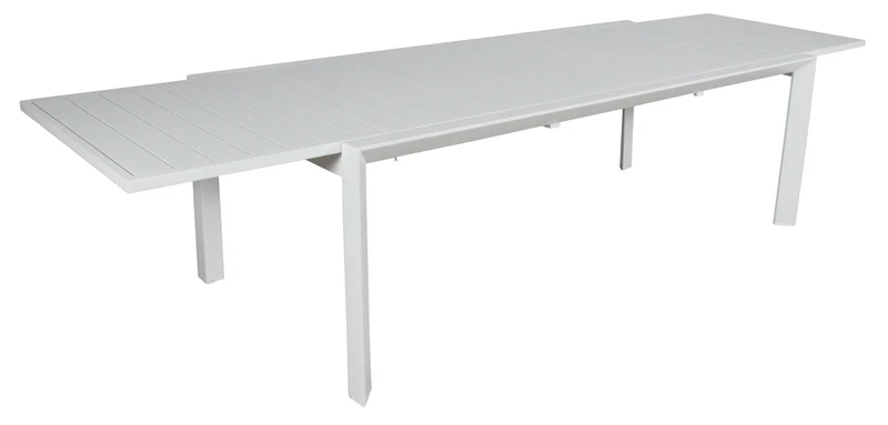 13 Piece Dining Kit