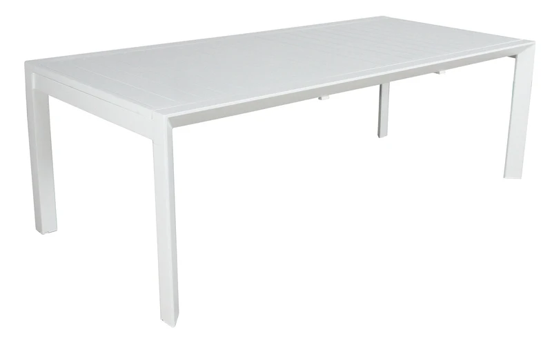 13 Piece Dining Kit