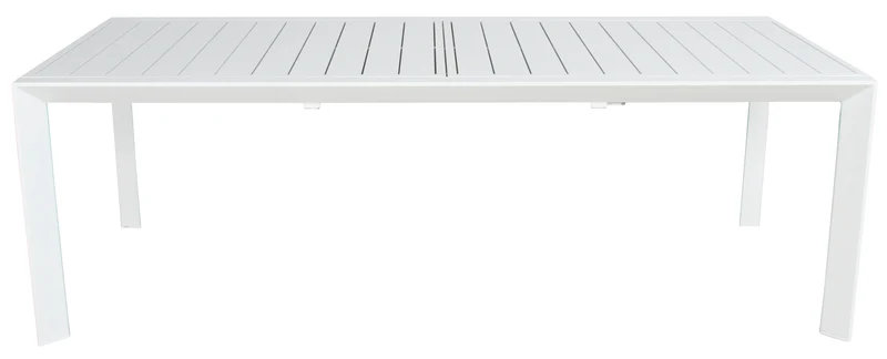 13 Piece Dining Kit