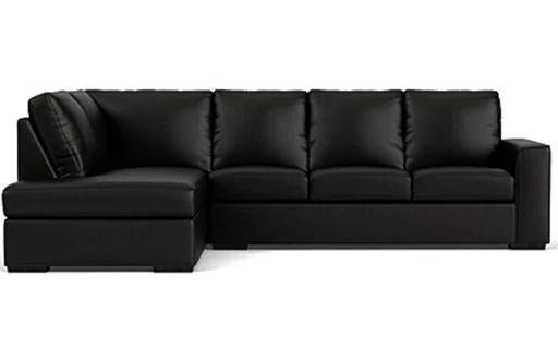 5 Seater Corner Chaise