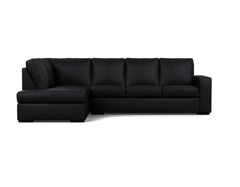 5 Seater Corner Chaise
