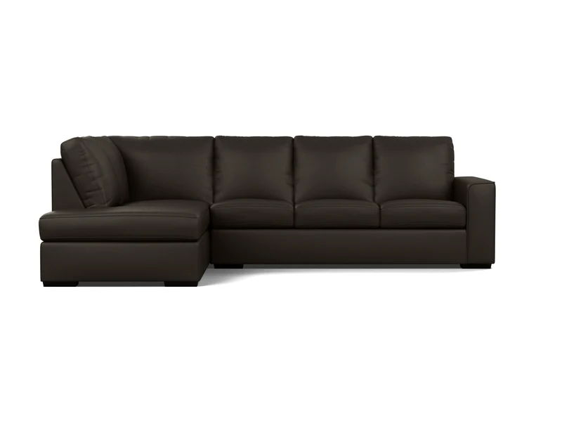 5 Seater Corner Chaise