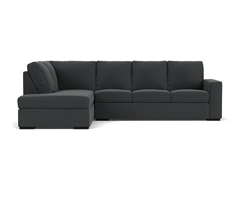 5 Seater Corner Chaise