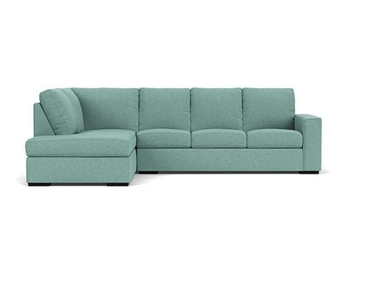 5 Seater Corner Chaise
