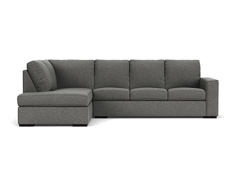 5 Seater Corner Chaise