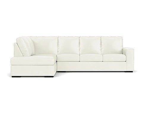 5 Seater Corner Chaise