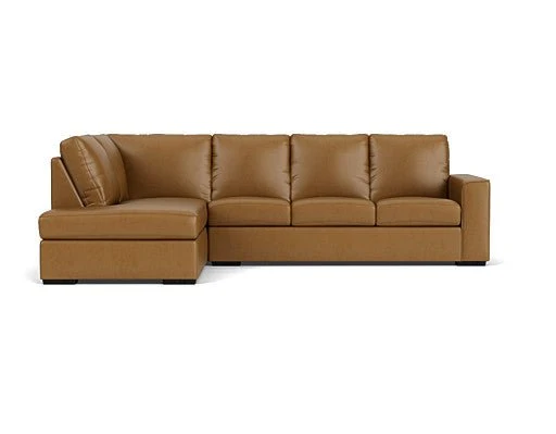 5 Seater Corner Chaise