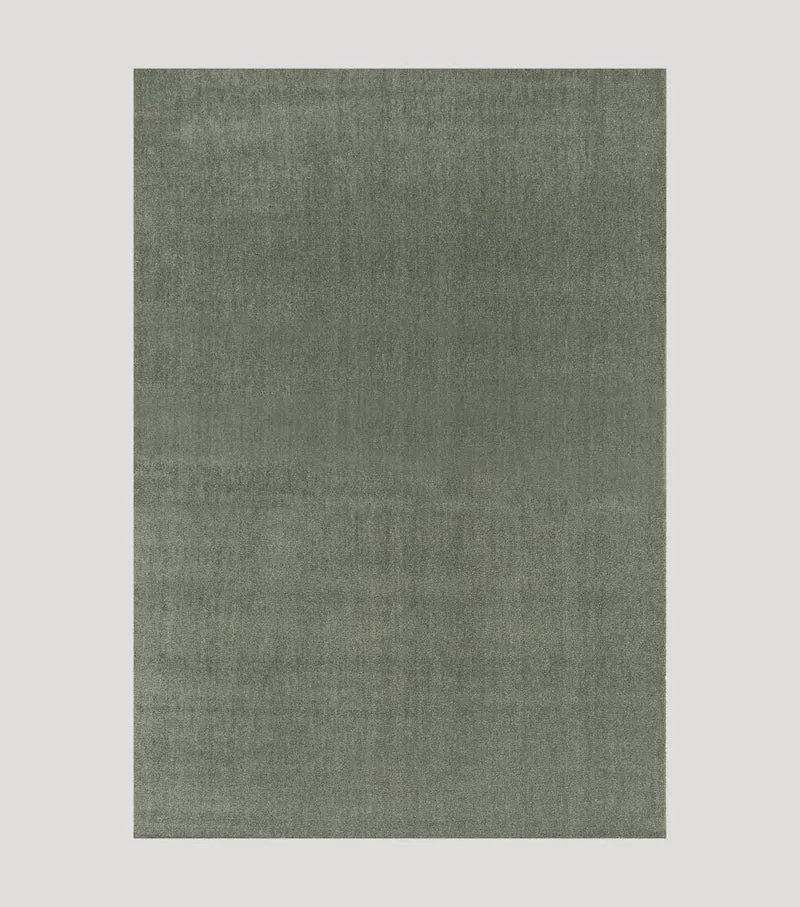 Waschbarer Indoor Teppich 'Barefoot'