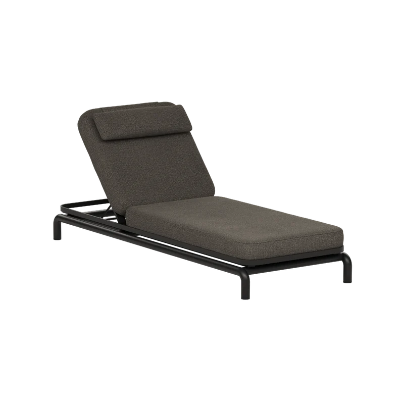 Kirra Sunbed
