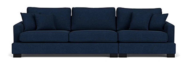 3.5 Seater