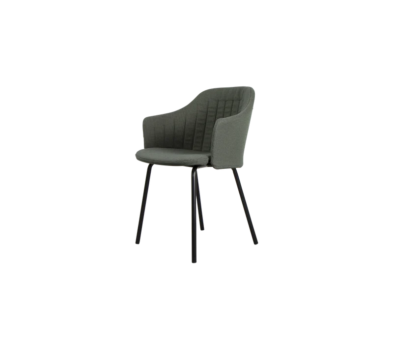 Choice chair with 4 legs