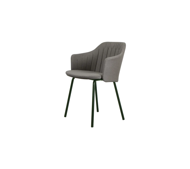 Choice chair with 4 legs