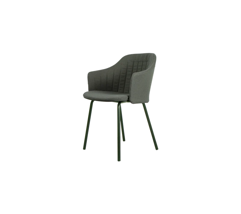 Choice chair with 4 legs