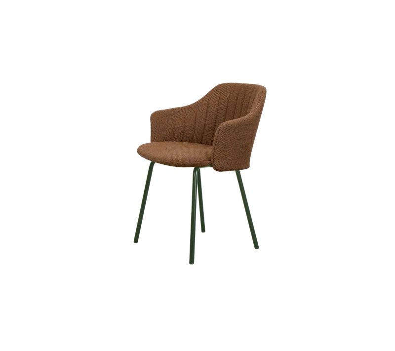 Choice chair with 4 legs