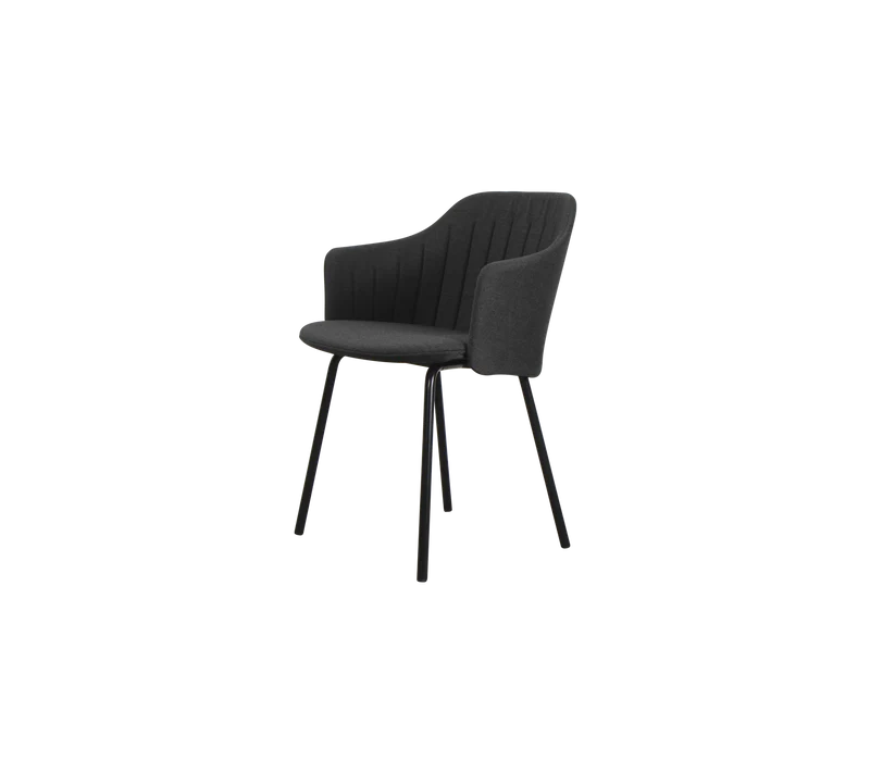 Choice chair with 4 legs