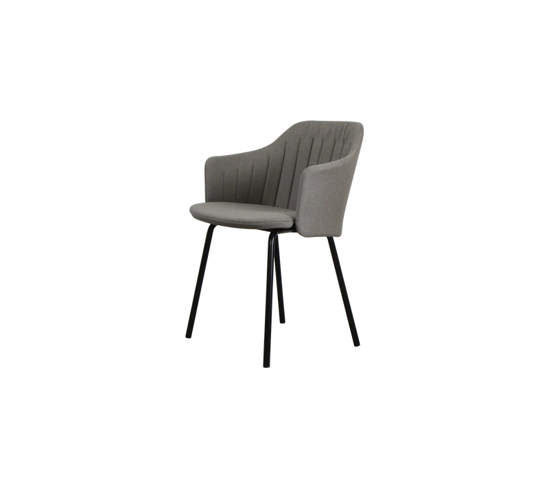 Choice chair with 4 legs