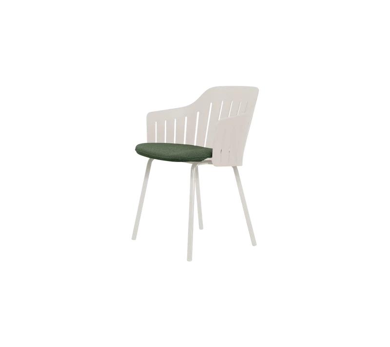 Choice chair with 4 legs