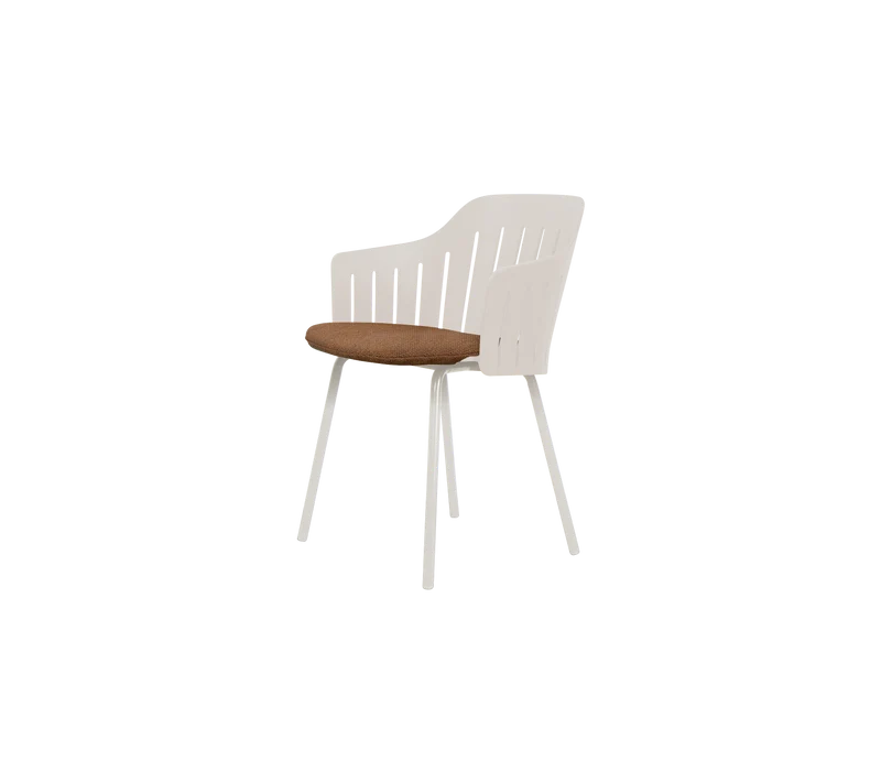 Choice chair with 4 legs