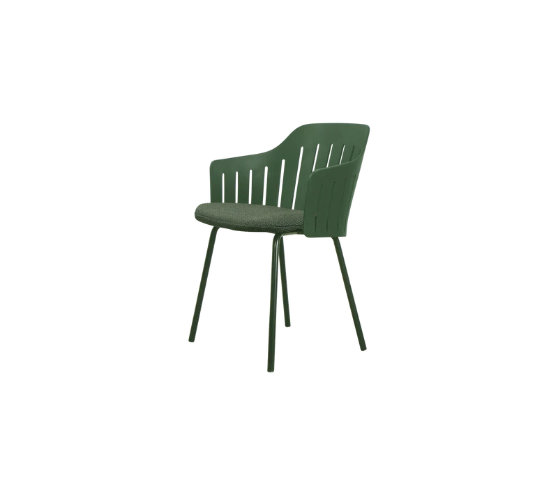 Choice chair with 4 legs