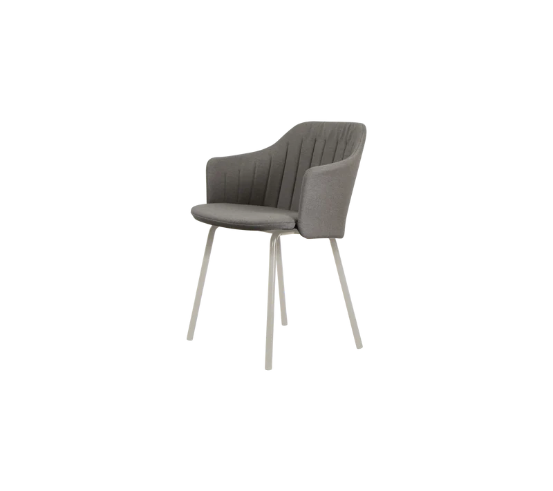 Choice chair with 4 legs