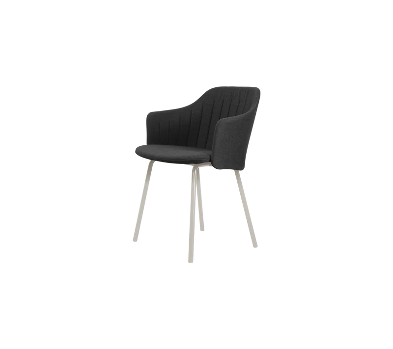Choice chair with 4 legs