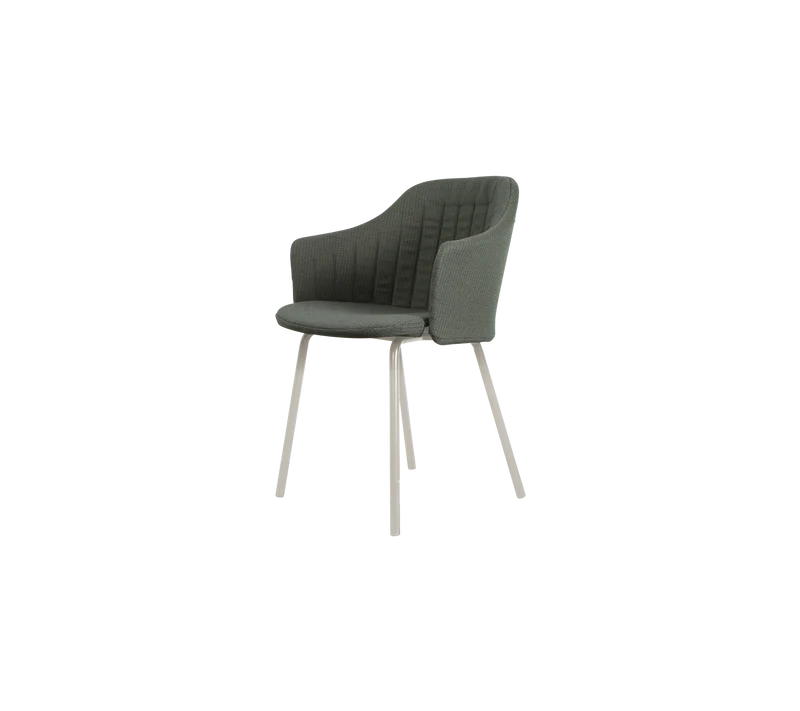 Choice chair with 4 legs