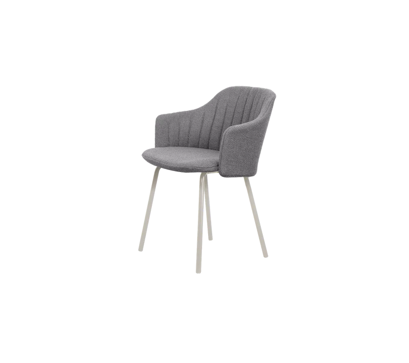 Choice chair with 4 legs