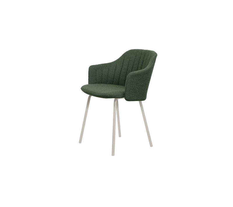 Choice chair with 4 legs