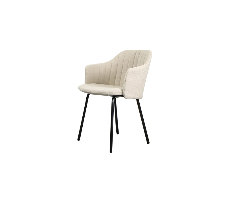 Choice chair with 4 legs