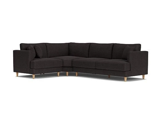 4.5 Seater Corner