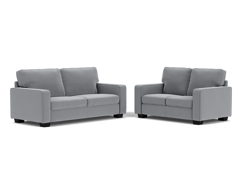 2.5 + 2 Seater