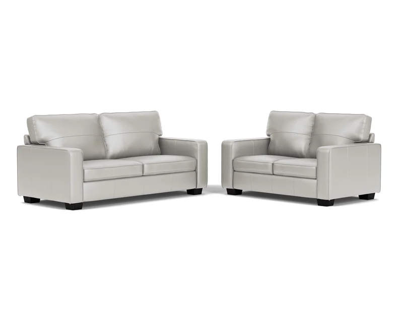 2.5 + 2 Seater
