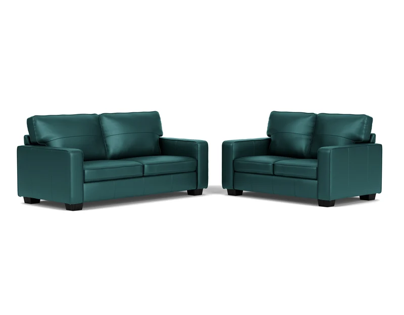 2.5 + 2 Seater