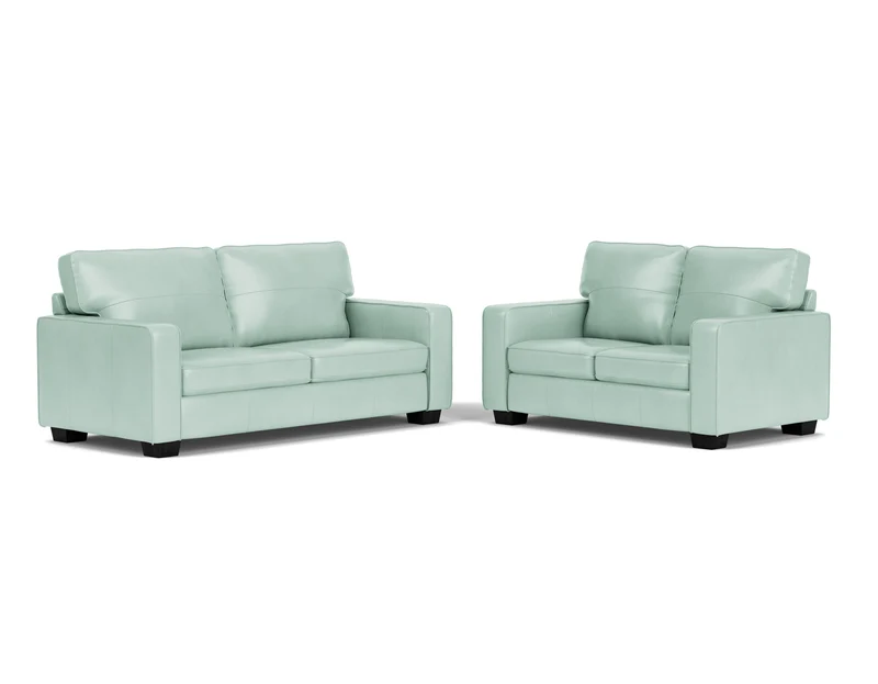 2.5 + 2 Seater