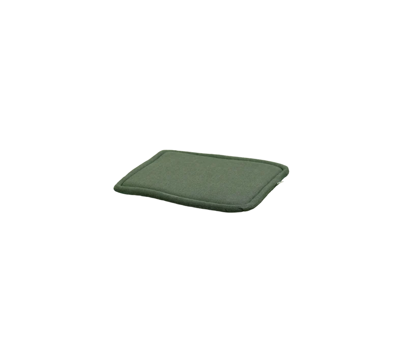 Bliss bar chair, seat cushion