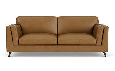 2.5 Seater