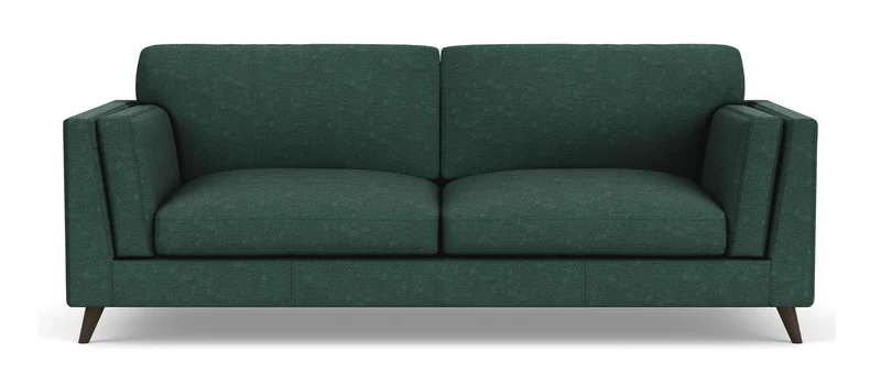 2.5 Seater