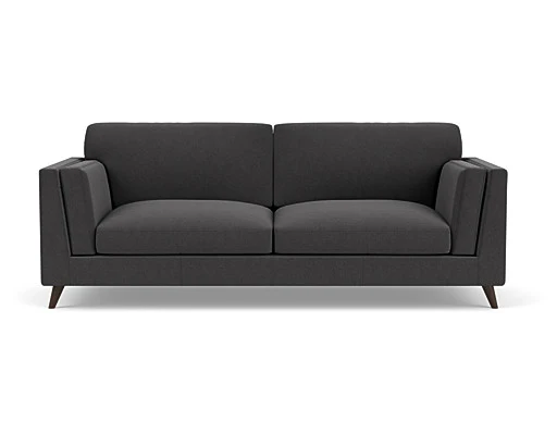2.5 Seater