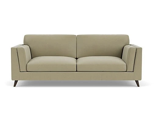 2.5 Seater
