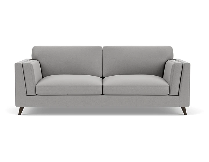 2.5 Seater