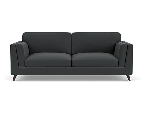 2.5 Seater