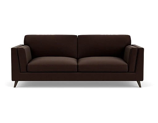 2.5 Seater