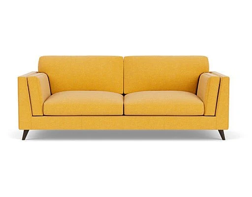 2.5 Seater