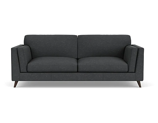 2.5 Seater