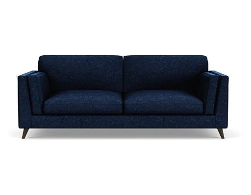2.5 Seater