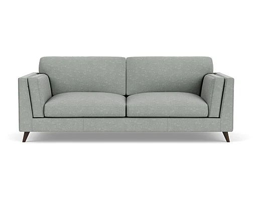 2.5 Seater