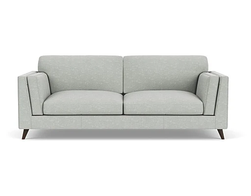 2.5 Seater