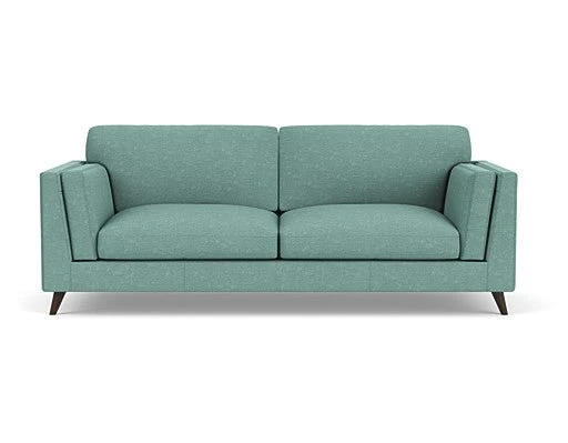 2.5 Seater