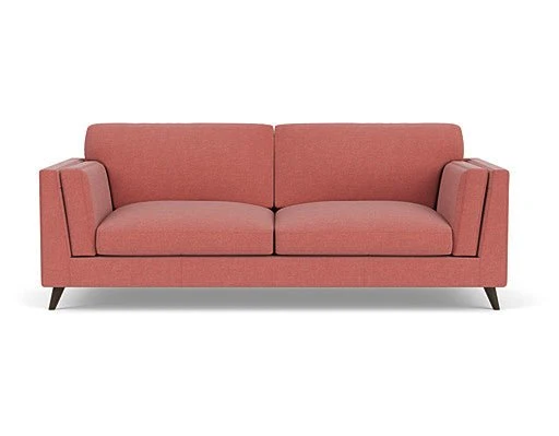 2.5 Seater