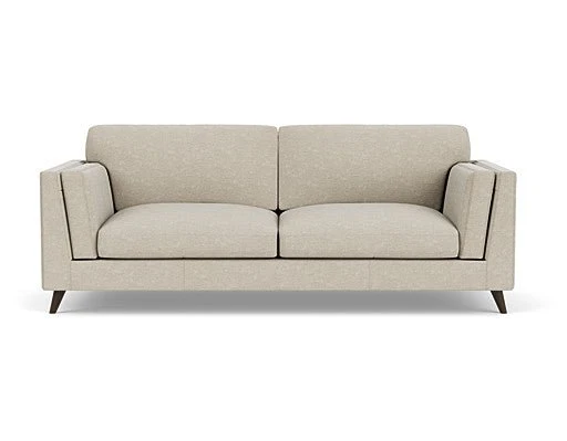 2.5 Seater